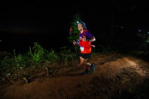 BIB: 
                            <button type="button" onclick="openModal(19052855)" class="btn btn-primary btn-sm float-right btn-popup" data-toggle="modal" data-target=".modal-high-quality">
                        <i class="fas fa-shopping-cart"></i> Add to Cart
                    </button>
                                            <button type="button" onclick="isThisMe(19052855, true)" class="btn btn-success btn-sm float-right btn-popup btn-isme hidden" data-toggle="tooltip" data-placement="bottom" title="นี่คือรูปของคุณใช่ไหม คลิกที่นี่เพื่อเอาเข้าอัลบั้ม">
                        <i class="fas fa-plus"></i> Add to album
                    </button>
                    <button type="button" onclick="isThisMe(19052855, false)" class="btn btn-warning btn-sm float-right btn-popup btn-isnotme hidden">
                        <i class="fas fa-ban"></i> Remove from album
                    </button>